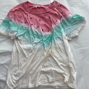 Watermelon T-shirt